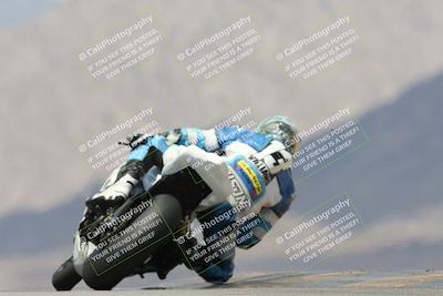 media/Apr-18-2025-CVMA Friday Practice (Fri) [[88baa45499]]/Racer 1/Session 5 Turn 9 Backside/